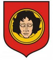 herb miasta
