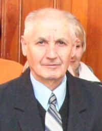 Mieczysław Dylik