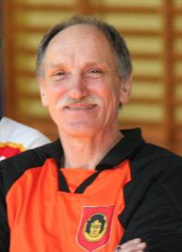 Eligiusz Zieliński