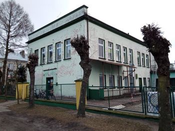 IMG20210322105030