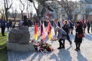 Obchody Narodowego Święta Niepodległości