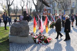 Obchody Narodowego Święta Niepodległości