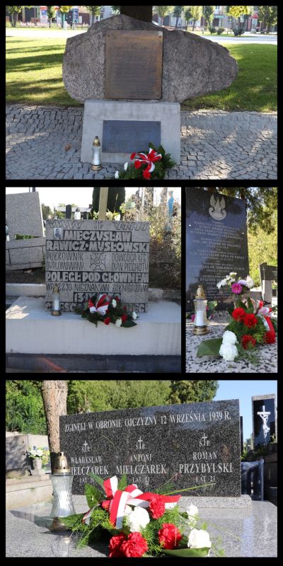 Święto Wojska Polskiego