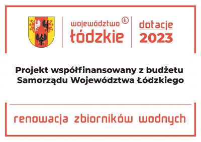 tablica informacyjna