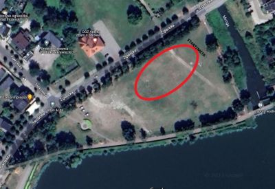 Kategoria II i III Długość biegu: ok.250 m Rozgrywane biegi: Roczniki 2020-2019  i 2018-2017 - 1 okrążenie po trawie