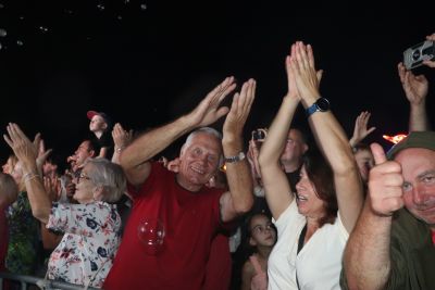 Święto Głowna 2024 - dzień 1