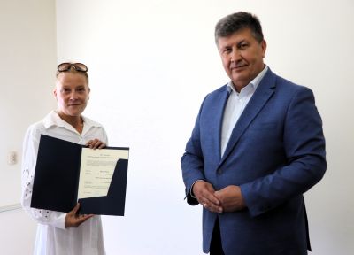 Awanse zawodowe nauczycieli