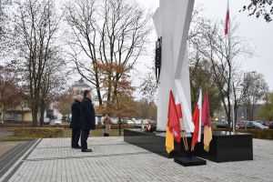 Narodowe Święto Niepodległości