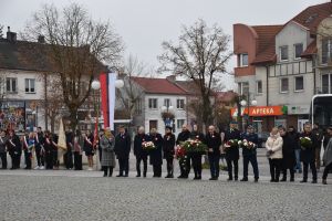 Narodowe Święto Niepodległości