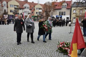Narodowe Święto Niepodległości