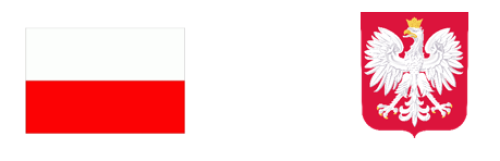 flaga i godło2