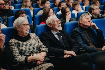 "Głowno - 6 wieków historii"