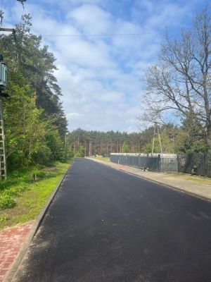 ul. Polna
