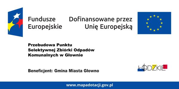 tablica informacyjna