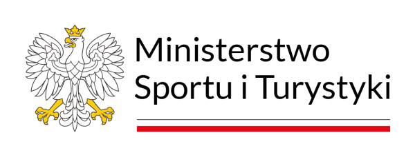 logotypy instytucji