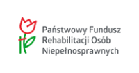 logotyp instytucji