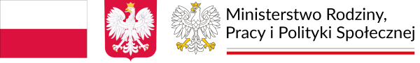 logotypy instytucji