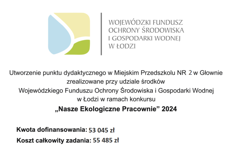 tablica informacyjna