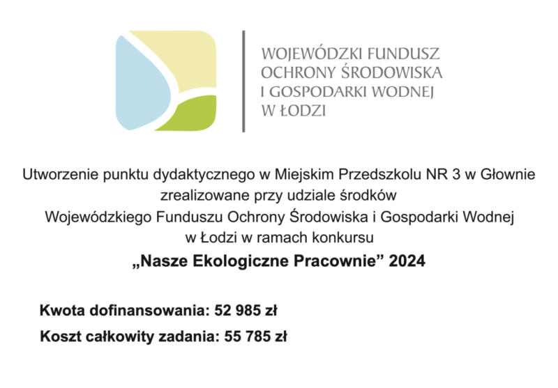 tablica informacyjna