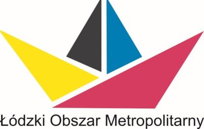 logo SŁOM