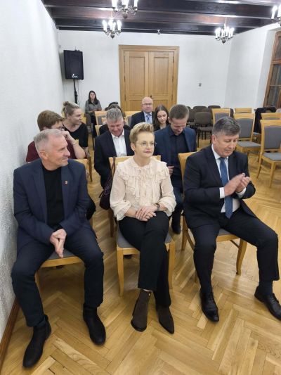 Stypendia sportowe dla młodych sportowców