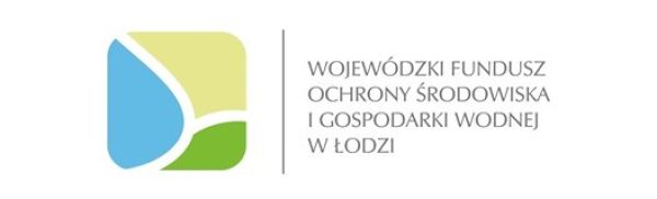 logo WFOŚiGW