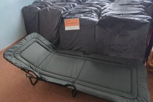 nowy sprzęt ochrony ludności