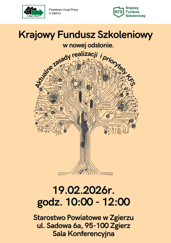 informacja o konferencji