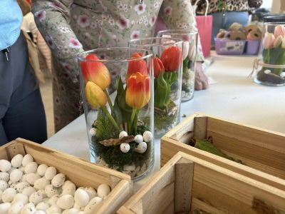 Głowieńskie Senioralia 2026