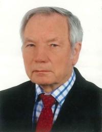 Lech Kowalski