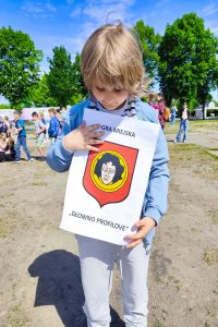 Głowno Profilove 2026