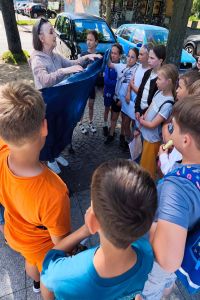 Głowno Profilove 2026