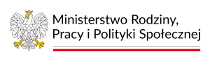 logo MPRiPS