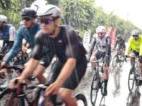 Remo Głowno Race 2026 - już za nami!