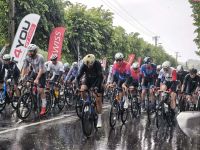 Remo Głowno Race 2026 - już za nami!