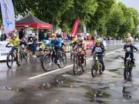Remo Głowno Race 2026 - już za nami!