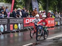 Remo Głowno Race 2026 - już za nami!