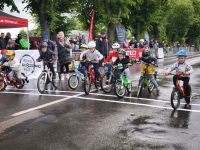 Remo Głowno Race 2026 - już za nami!