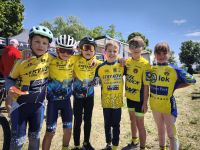 Remo Głowno Race 2026 - już za nami!