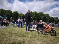 Remo Głowno Race 2026 - już za nami!