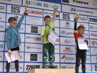 Remo Głowno Race 2026 - już za nami!