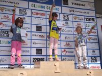 Remo Głowno Race 2026 - już za nami!