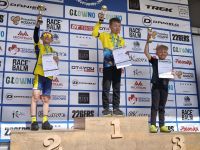 Remo Głowno Race 2026 - już za nami!