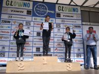 Remo Głowno Race 2026 - już za nami!