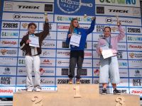 Remo Głowno Race 2026 - już za nami!