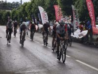 Remo Głowno Race 2026 - już za nami!