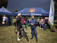Remo Głowno Race 2026 - już za nami!