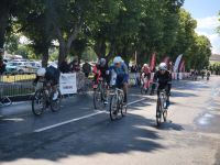 Remo Głowno Race 2026 - już za nami!