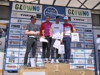 Remo Głowno Race 2026 - już za nami!