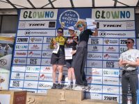 Remo Głowno Race 2026 - już za nami!